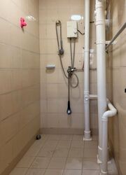 Blk 4 Farrer Gardens (Bukit Timah), HDB 3 Rooms #475757321